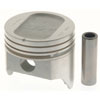 Cast Piston - Individual - image 2