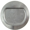JEEP 258 D RECESS STD BOR - image 1