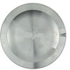 Cast Piston - Individual - image 1