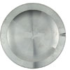 Cast Piston Ford 302 4.000" Bore - image 2
