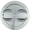 Cast Piston - Individual - image 1