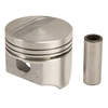 Cast Piston - Individual - image 1