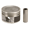 Cast Piston - Individual - image 1