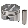 CAST PISTON - INDIVIDUAL - image 2