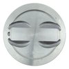 Cast Piston - Individual - image 2