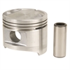Cast Piston - Individual - image 1