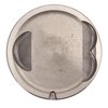 Cast Piston - Individual - image 2