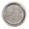 Cast Piston - Individual - image 2