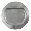 Cast Piston - Individual - image 1