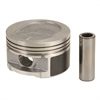 Cast Piston - Individual - image 1