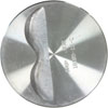 Cast Piston - Individual - image 1