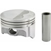 Cast Piston - Individual - image 2