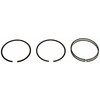 SINGLE CYL FOR E251K60 - image 2
