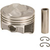 Cast Piston - Individual - image 2