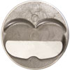Cast Piston - Individual - image 1