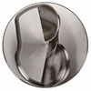 Cast Piston - Individual - image 1