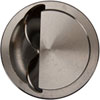 Cast Piston - Individual - image 1