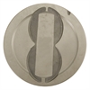 Cast Piston - Individual - image 1