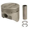 Cast Piston - Individual - image 2