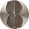 HYPEREUTECTIC PISTON - image 1