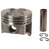 HYPEREUTECTIC PISTON - image 2