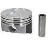 CAST PISTON - image 1