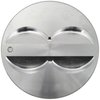 CAST PISTON - image 2