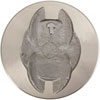 Cast Piston - Individual - image 1
