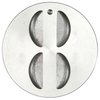 Cast Piston - Individual - image 2