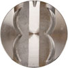 Cast Piston - Individual - image 1