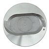 FORD 460 CAST PISTON SING - image 1