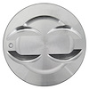 Cast Piston - Individual - image 1