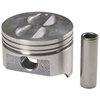 Cast Piston Ford/Mercury 2.3L - image 1