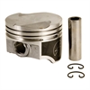 Cast Piston - Individual - image 1