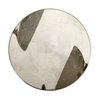 Cast Piston - Individual - image 2