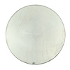 Cast Piston - Individual - image 1