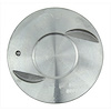 COATED PISTON 454 BBC(EA) - image 1