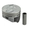 COATED PISTON 454 BBC(EA) - image 2