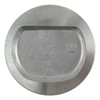 Cast Piston - Individual - image 1