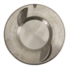 Cast Piston - Individual - image 1