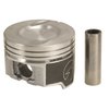 Cast Piston - Individual - image 2