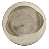 Cast Piston - Individual - image 1
