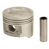 Cast Piston - Individual - image 2
