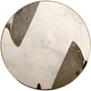 PISTON FORD 351C 4.040 - image 1