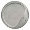 Cast Piston - Individual - image 1
