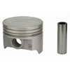Cast Piston - Individual - image 2