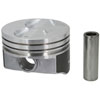 Cast Piston - Individual - image 2