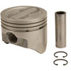 PISTON - image 2