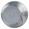 Cast Piston - Individual - image 1
