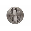 Cast Piston - Individual - image 1
